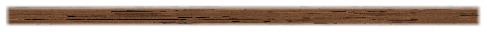 wp3cc7bfa8.png