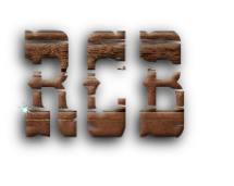 wp73736da2.png
